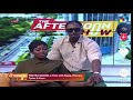 Rena Teasing Pappy And Priscary Over Deal Breaker Question - Perfect Match Xtra Season 4 Housemates