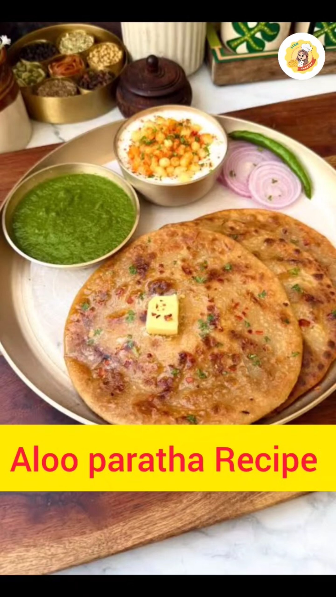 🥗शुद्ध शाकाहारी भोजन - ShareChat