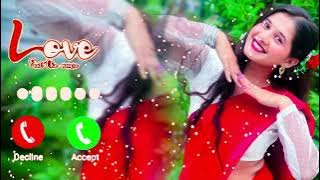 New ✅  Ringtoon MP3 ✅ /ringtone Best ringtone download ringtone no kopiright ringtoon #rupeshrsing 