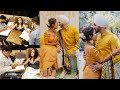 Neha Kakkar Rohanpreet Singh की शादी की रस्मे शुरू, Mehendi और Haldi में दिखी NehuPreet की Chemistry Mix Hindiaz Download