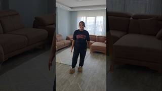 Hangisini Seçersin