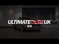 ULTIMATE DUBS 2018 | VWHome
