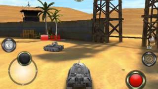 Iron Force mooore ios iphone gameplay screenshot 2