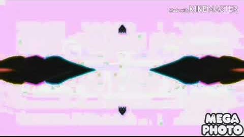 Devin (My Version) Render Pack Rounds of 60 To 63