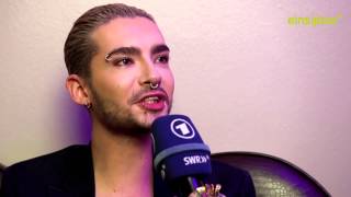 DASDING tv  - Tokio Hotel: Ist der Hype vorbei? 27.03.2015