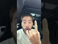 Besos y feliz junio