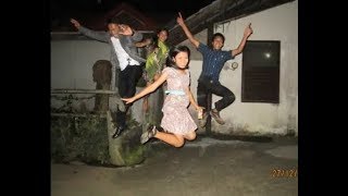 Voice Of Youth Pook 2 Silang Cavite 2014