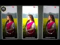 Kishan Rathva New Timli Status 2024 | Trending Timli WhatsApp Status | Dj Remix Viral Timli #Short