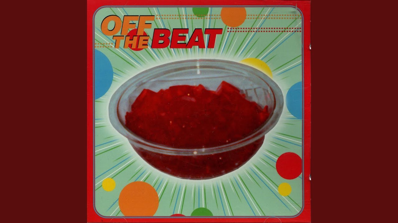 Watch Letdown on YouTube Watch Letdown on YouTube