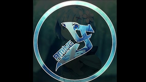 How to make Alis.io gota.io and Petridish.pw custom skins