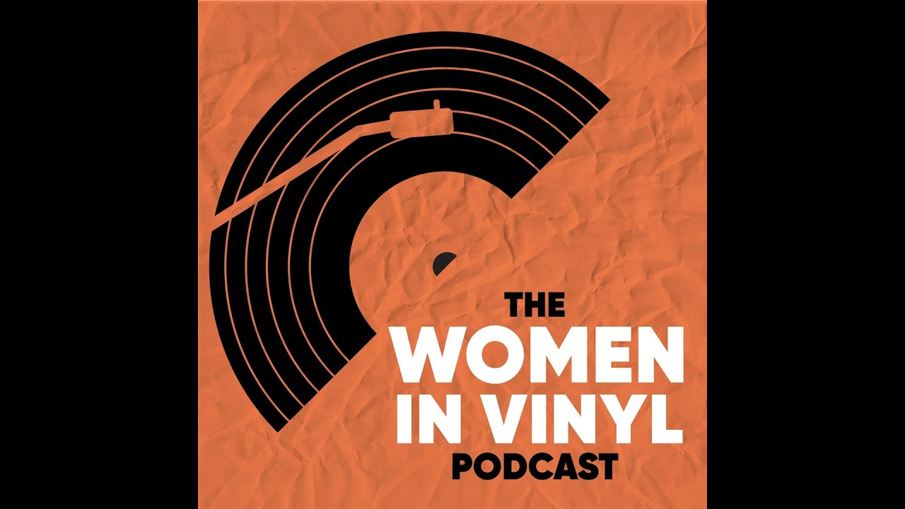 Episode 31 - Justin Perkins, Mystery Room Mastering