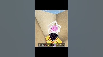 MIND-BLOWING Minecraft Traps You Never Knew Existed?#minecraft#shorts