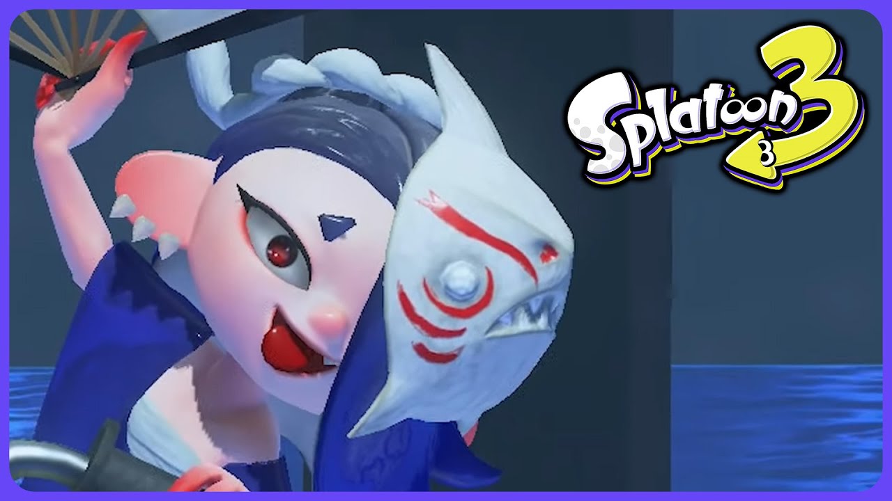 shiver-boss-fight-splatoon-3-youtube