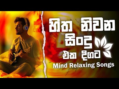 Kapuge Nonstop Song | Gunadasa Kapuge Best Nonstop | New Sinhala Songs Collection | Sinhala New Song