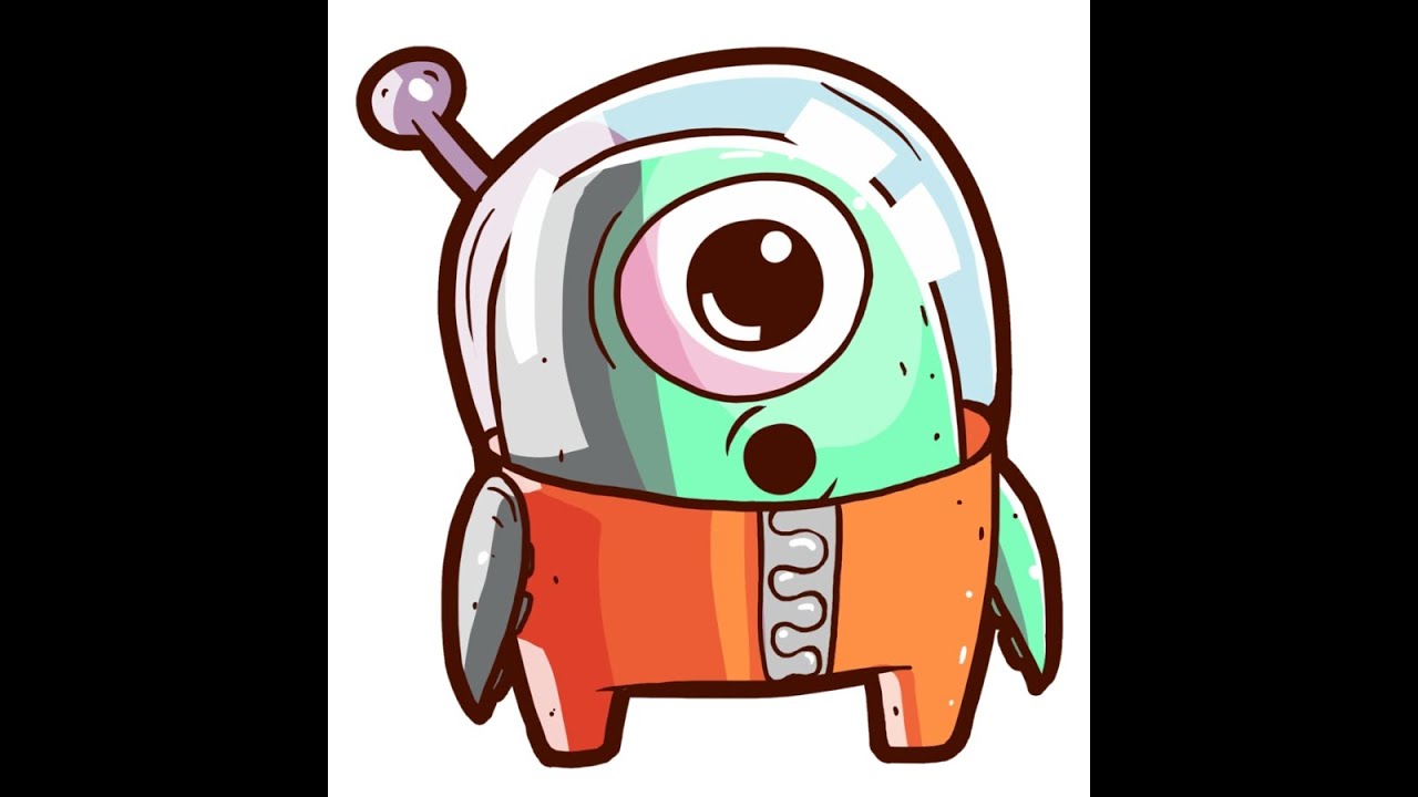 TryHackMe - Agent Sudo - YouTube