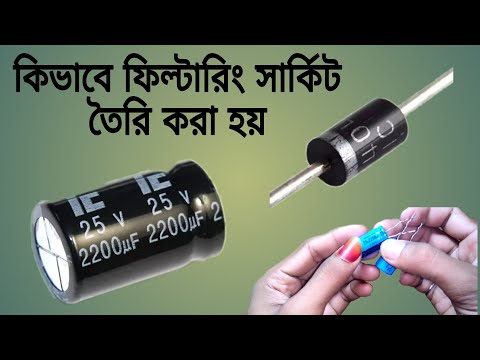 ভিডিও: একটি নোংরা সোফা পরিষ্কার করার 4 টি উপায়