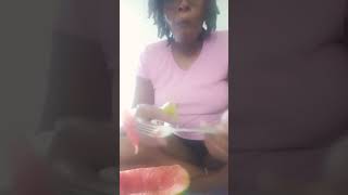 watermelon tajin viral Lime Mukbanger memphistn ImMe fypシ゚viral
