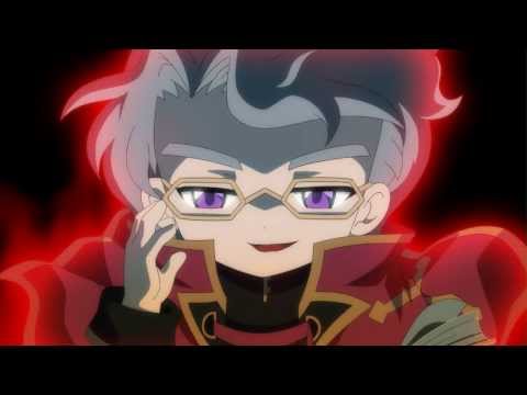 MapleStory - RED: