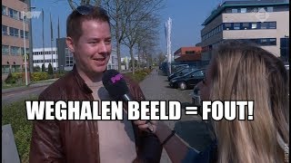 Download Lagu Aanbidder Michael Jackson demonstreert voor eerherstel MP3