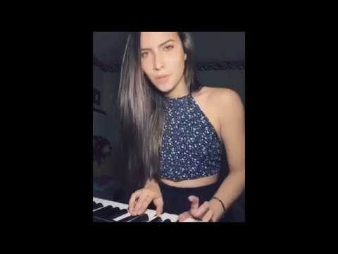 ულამაზესი შესრულება de Despacito Luis Fonsi ft  Daddy Yankee