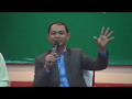  វេទិកាបើកចំហ និយាយពីសហគ្រិនភាព-Part1- Entrepreneurship Talk-5 05 2017