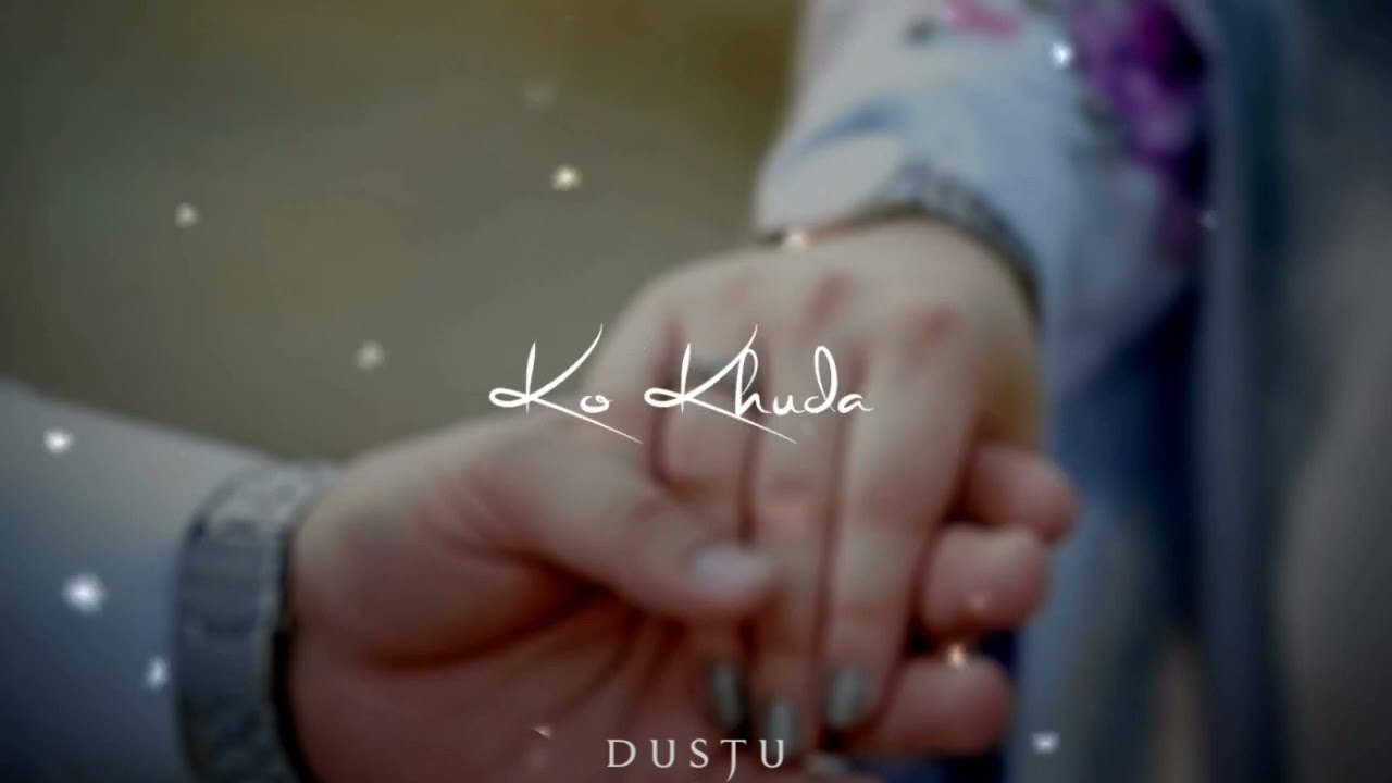 Kya Khoob Rab Ne Kiya Bin Maange Itna Diya ।। Shreya Ghoshal ।। Whatsapp Status Video ।। Love Video