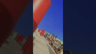 #hansi #lipsync #short #music #song #viral #vedo
