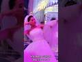 Məşqimizdən Toya Keçid Milli Rəqs Wedding Dance Rəqs Müəllimi İftixar 050 576 11 30