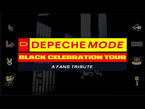 ダウン・トゥ・ザ・ボーン～トリビュート・トゥ・デペッシュ・モード Amazon.com: Down to Bone-Tribute to Depeche Mode