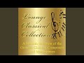 Miniature de la vidéo de la chanson Requiem In D Minor, K. 626: Iiic. Sequentia: Rex Tremendae