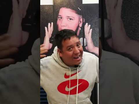 La cuaresma nos afecta mucho