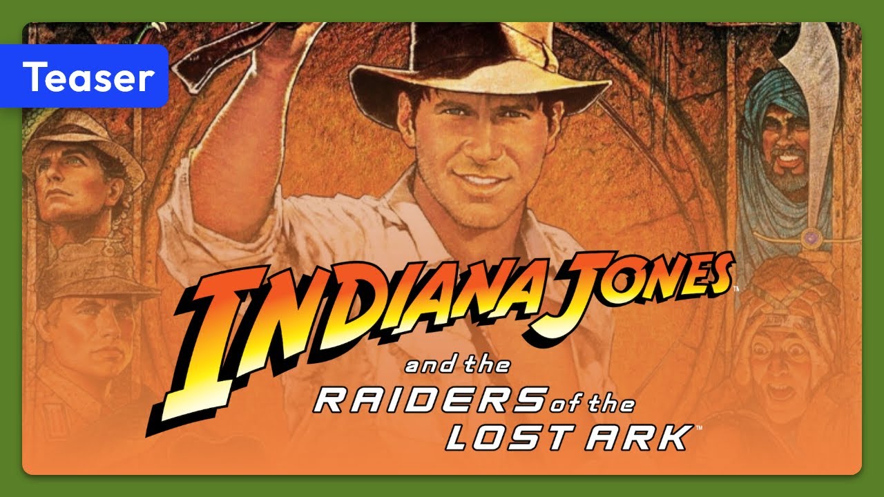 1981-raiders-of-the-lost-ark-poster.jpg