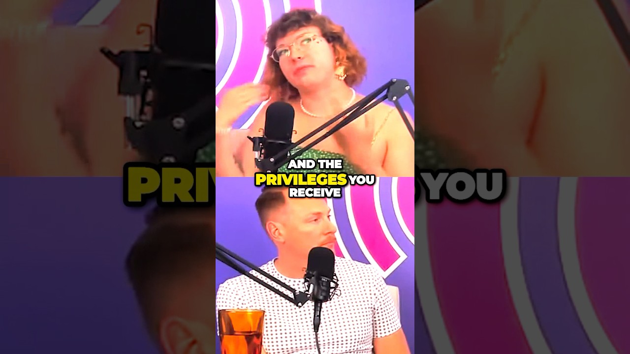 What are the dividing lines between classes? 