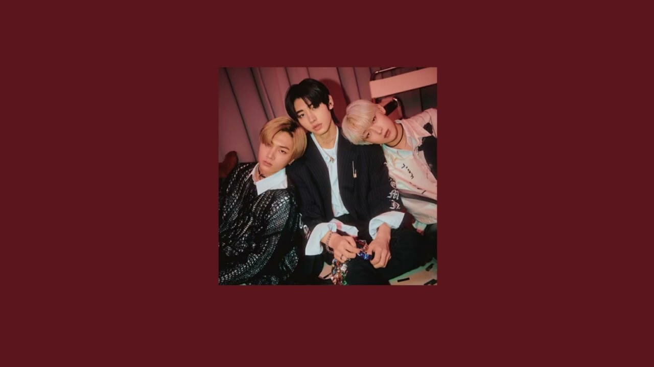 drunk-dazed (sped up/nightcore) - enhypen