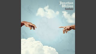 Cecil Taylor - Jonathan Wilson