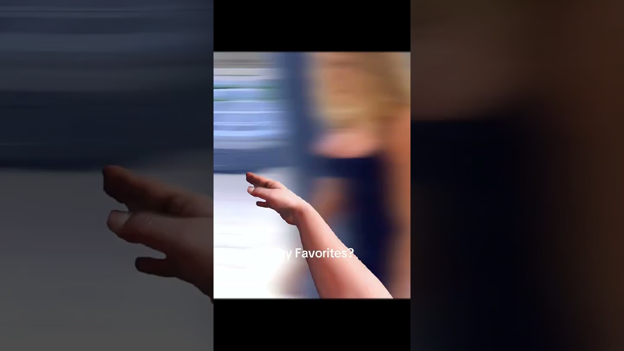 Here are a few of my outfits that I thought you would like