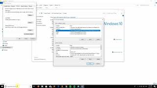 solved How To Upgrade Pip Using Python