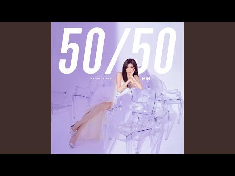 Video Cà Phê - YouTube Music - youtube