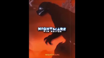 WIS EDITOR VS WIS EDITOR P.1 | #shorts #edit