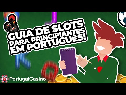 O Que é o Modo Demo e Por Que Usá-lo?