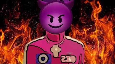 GOING DEMON MODE (LOCKED IN) | HIGH PAYOUTS | TOP 10 GAMEPLAY | SQUID GAME : UNLEASHED