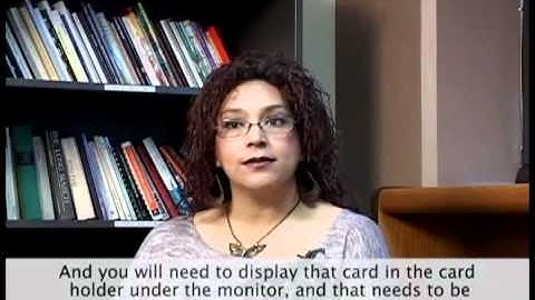 What is the Open Access Computer Lab?