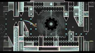 Kortex Kasm - Mrlorenzo Preview 2