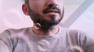 Arif Dadak (Mesele)Canlı).