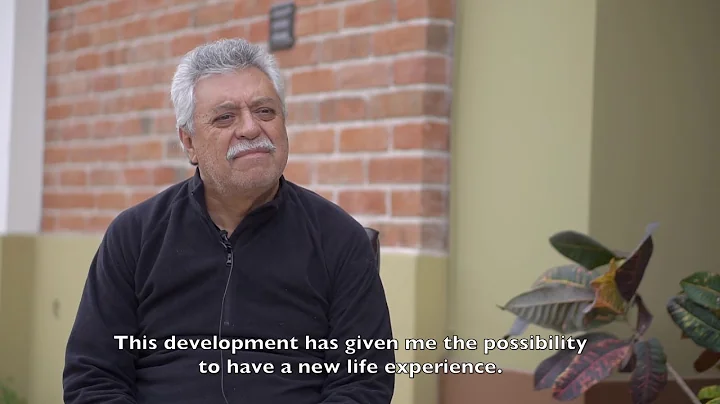 Salvatierra Residences Testimonials