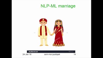 Natural Language Processing: State-of-Art: Observations and Insights