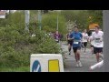 Chester marathon 2013 part 4