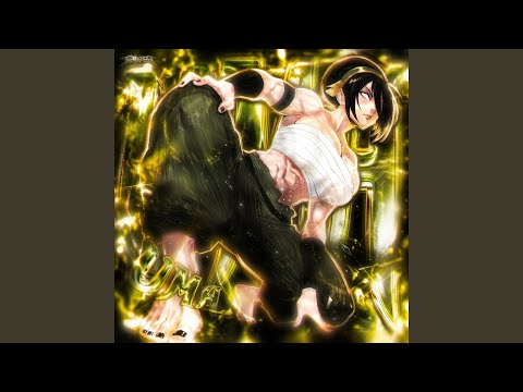 UMA (Slowed)