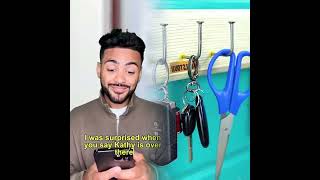 This Is So Funny I Couldnt Stop Laughing  funny doddlersoftiktok funnys duet