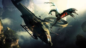 12th Canvas - Contact (1440p HD)